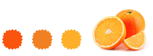 inovace