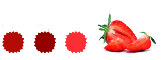 inovace