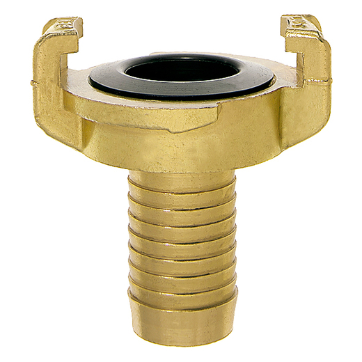 nová