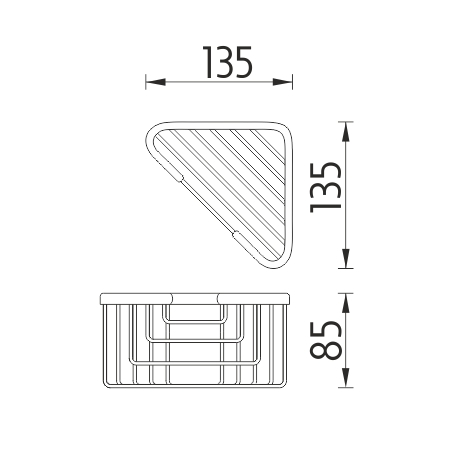 inovace