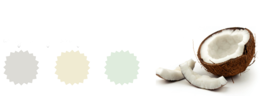 inovace