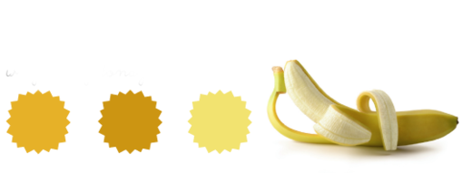 inovace