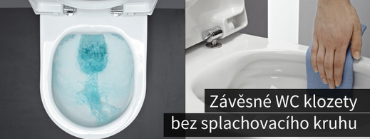 inovace